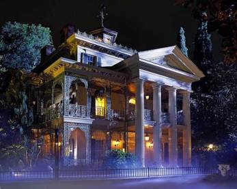 rr-scawley-haunted-house